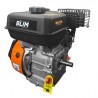 MOTOR DE GASOLINA 7HP 212CC BLIM