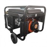 GENERADOR GASOLINA 3100W BLIM
