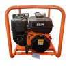 MOTOBOMBA DE GASOLINA 7HP BLIM