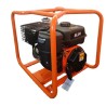 MOTOBOMBA DE GASOLINA 7HP BLIM