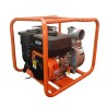 MOTOBOMBA DE GASOLINA 7HP BLIM