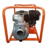MOTOBOMBA DE GASOLINA 7HP BLIM