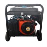 GENERADOR GASOLINA 6000W BLIM