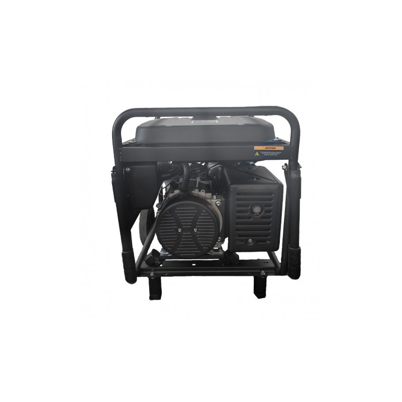 GENERADOR GASOLINA 6000W BLIM
