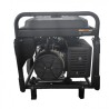 GENERADOR GASOLINA 6000W BLIM
