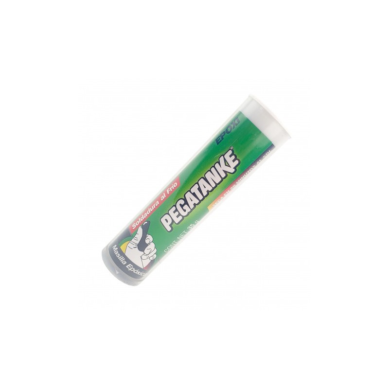 MASILLA EPOXICA BLISTER PEGATANKE