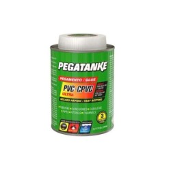 PEGAMENTO PARA PVC-CPVC...