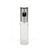 ACEITERA INOX SPRAY PULVERIZADOR 100ML LA MEDITERRANEA