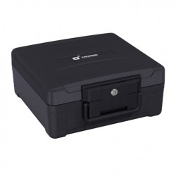 CAJA FUERTE FIREBOX M1...