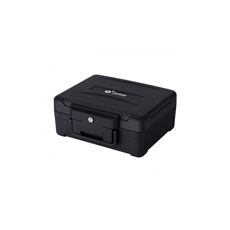 CAJA FUERTE FIREBOX M1 RESISTENTE...