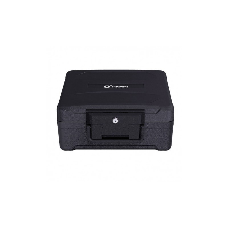 CAJA FUERTE FIREBOX M1 RESISTENTE...