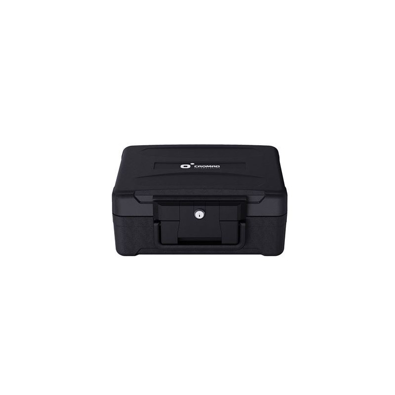 CAJA FUERTE FIREBOX S1 RESISTENTE...