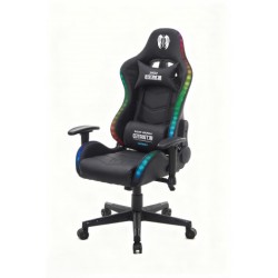 SILLA GAMING RGB +... 2
