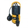 BOMBA SUMERGIBLE 3 EN 1 750W BLIM