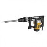 MARTILLO SDS-MAX 1300W 25 JULIOS BLIM
