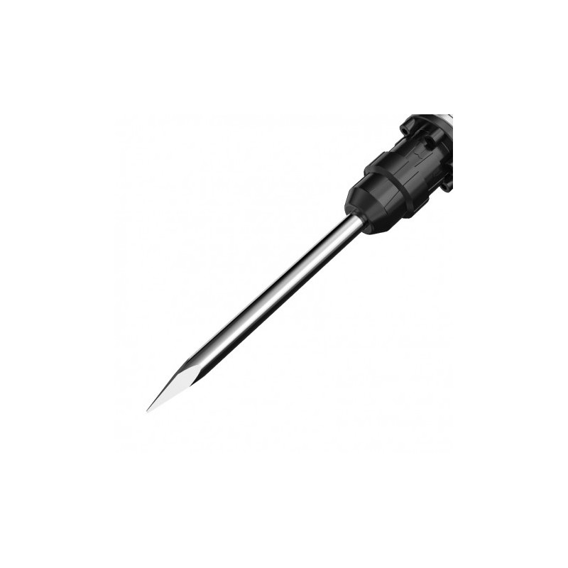 MARTILLO SDS-MAX 1300W 25 JULIOS BLIM