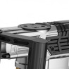 MARTILLO SDS-MAX 1300W 25 JULIOS BLIM