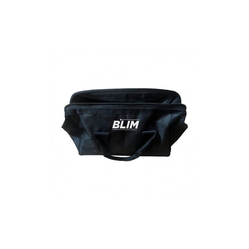 BOLSA DE TRANSPORTE HERRAMIENTA ELECTRICA BLIM