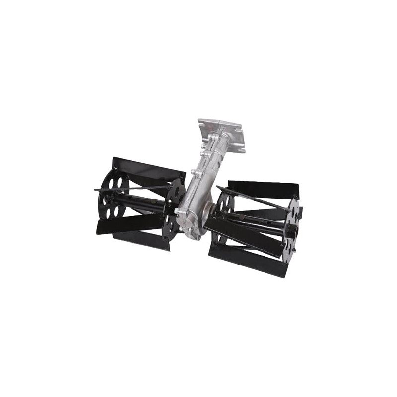 ACCESORIO CULTIVADOR / MOTOAZADA PARA...