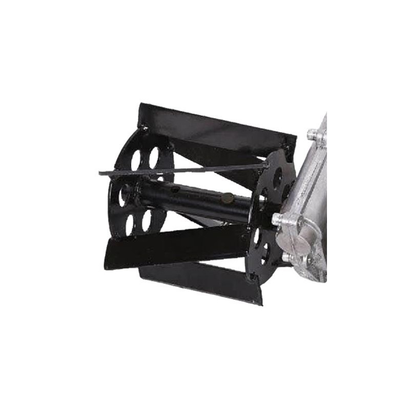 ACCESORIO CULTIVADOR / MOTOAZADA PARA...