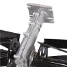 ACCESORIO CULTIVADOR / MOTOAZADA PARA DESBROZADORAS 26MM BLIM