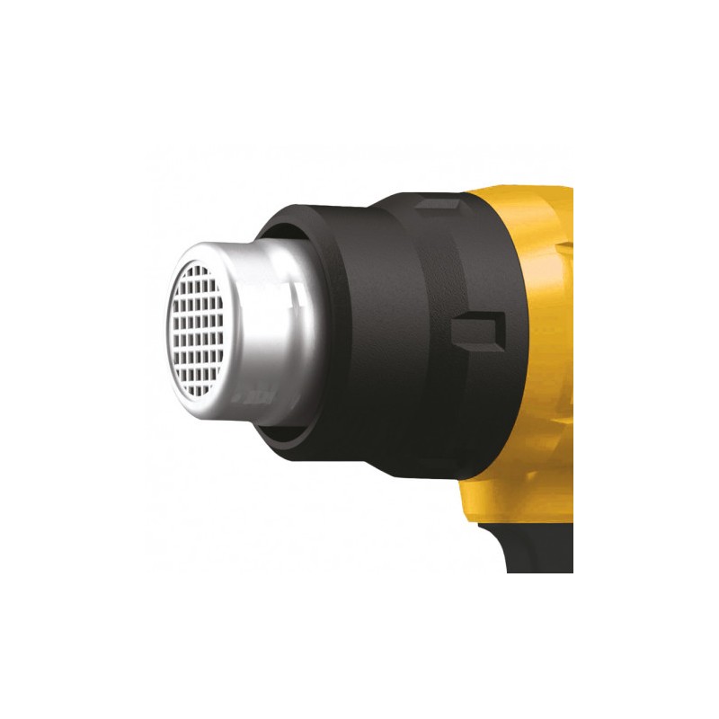 DECAPADOR DE AIRE 20V (SIN BATERÍA) BLIM