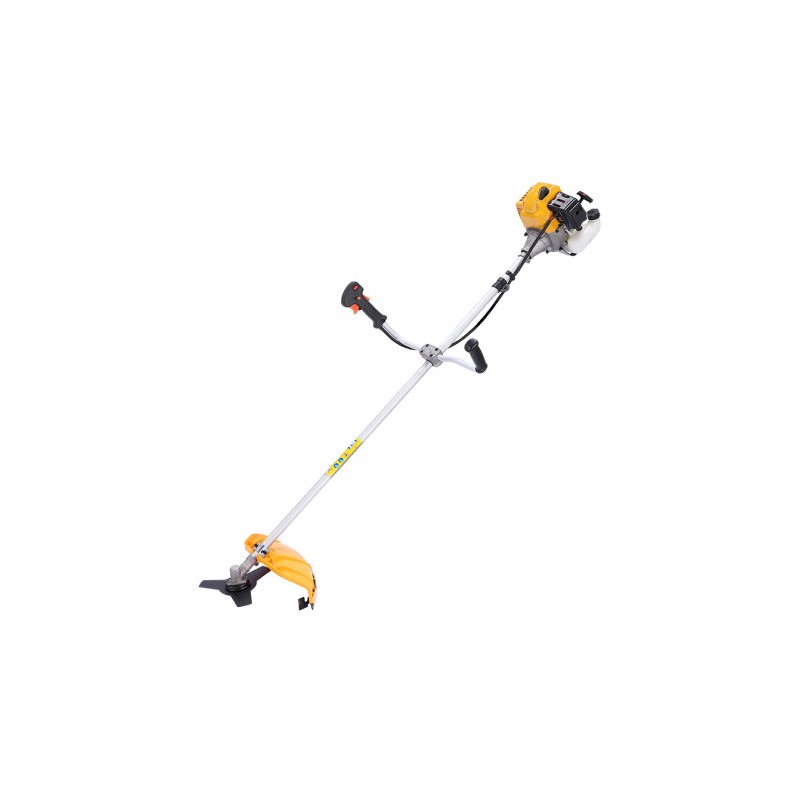 DESBROZADORA GASOLINA 72.6CC 2 TIEMPOS BLIM