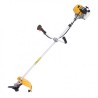 DESBROZADORA GASOLINA 72.6CC 2 TIEMPOS BLIM
