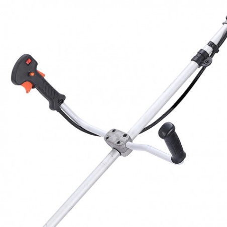 DESBROZADORA GASOLINA 72.6CC 2 TIEMPOS BLIM