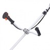 DESBROZADORA GASOLINA 72.6CC 2 TIEMPOS BLIM