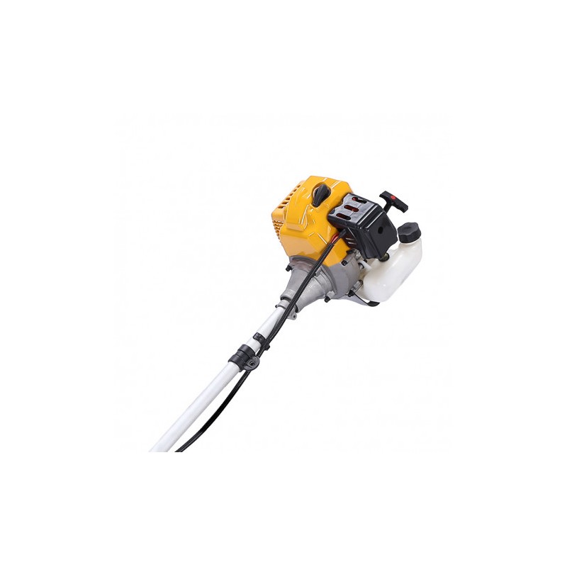 DESBROZADORA GASOLINA 72.6CC 2...