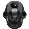 PALANCA DE CAMBIOS MANUAL 6 VELOCIDADESPARA VOLANTES LOGITECH G29/G920/G923 - 941-000130-1