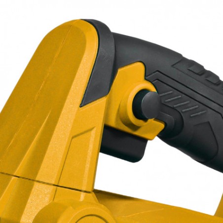 CEPILLO ELECTRICO 650W 82MM BLIM