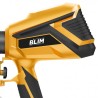 PISTOLA DE PINTAR 20V (SIN BATERÍA) BLIM