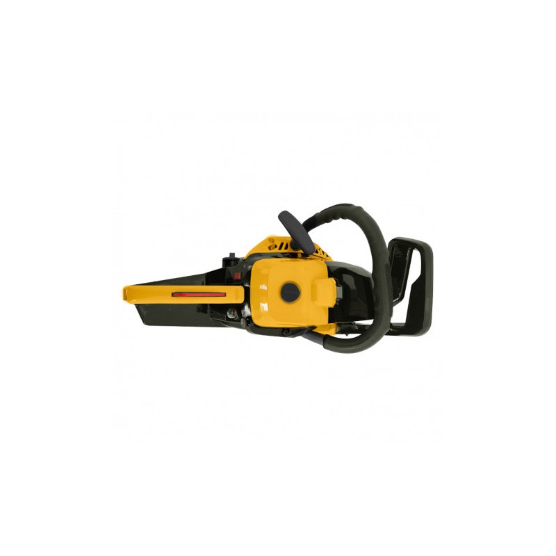 MOTOSIERRA GASOLINA ESPADA 45CM 45CC...