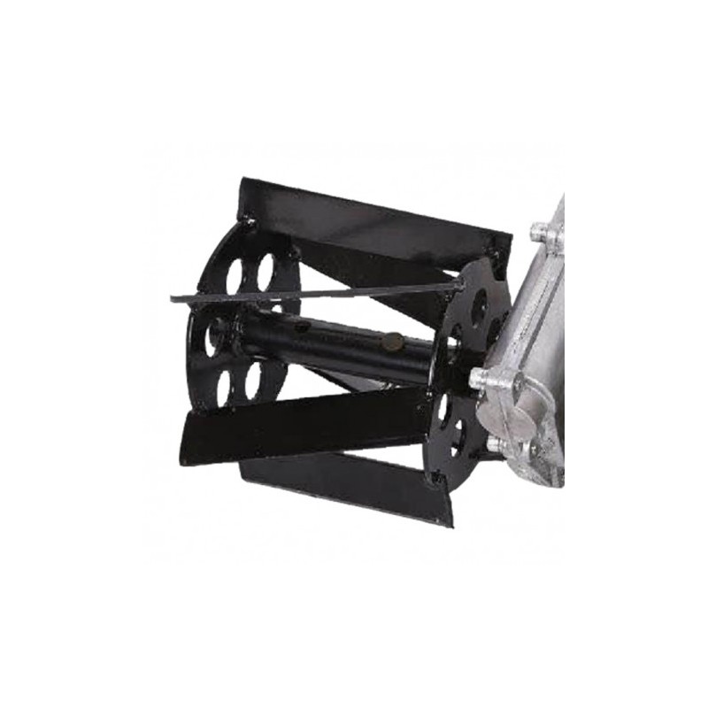 ACCESORIO CULTIVADOR / MOTOAZADA PARA...