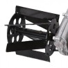 ACCESORIO CULTIVADOR / MOTOAZADA PARA DESBROZADORAS 28MM BLIM