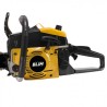 MOTOSIERRA GASOLINA ESPADA 50CM 63.3CC 2 TIEMPOS BLIM