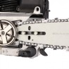 MOTOSIERRA GASOLINA ESPADA 50CM 63.3CC 2 TIEMPOS BLIM