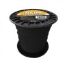HILO DE NYLON REDONDO PARA DESBROZADORAS 4MMX163MTRS BLIM