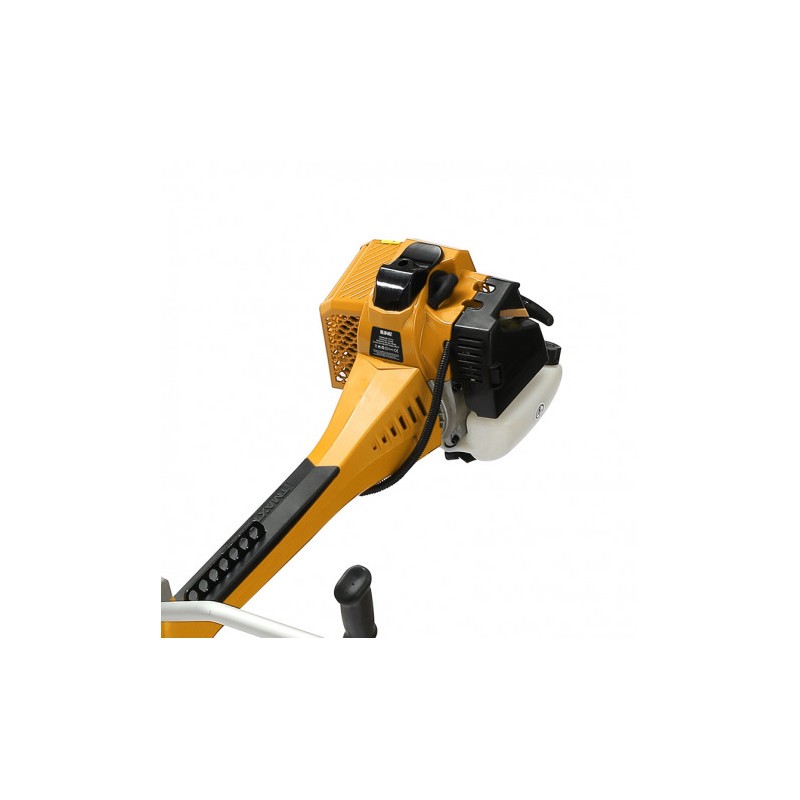 DESBROZADORA GASOLINA 51.7CC 2...
