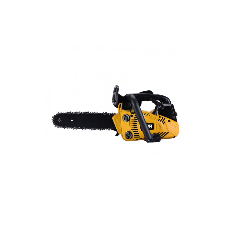 MOTOSIERRA GASOLINA ESPADA 25CM...