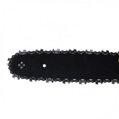 MOTOSIERRA GASOLINA ESPADA 25CM 25.4CC 2 TIEMPOS BLIM