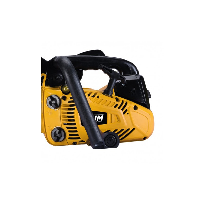 MOTOSIERRA GASOLINA ESPADA 25CM...