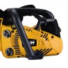 MOTOSIERRA GASOLINA ESPADA 25CM 25.4CC 2 TIEMPOS BLIM