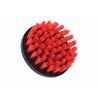 CEPILLOS DE LIMPIEZA PARA TALADRO 3PCS MADER - 88100-2