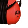 OREJERAS DE PROTECCIÓN AUDITIVA 32DB BLIM