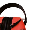 OREJERAS DE PROTECCIÓN AUDITIVA 32DB BLIM