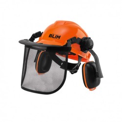 CASCO DE SEGURIDAD CON...