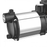 ELECTROBOMBA CENTRIFUGA MULTIETAPA HORIZONTAL 1HP BLIM